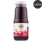 Biona Organic Pomegranate Juice 200ml