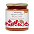 Organic Porcini Demeter Italian Pasta Sauce 300g - Clearspring - Pasta Sauce - Eco Natural Products