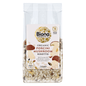 Organic Porcini Mushroom Risotto 210g - Biona - Rice - Eco Natural Products