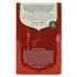 Organic Positive Energy Cranberry Hibiscus Black Tea 17 Bags - Yogi Tea - Tea - Eco Natural Products