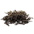 Organic Positive Energy Cranberry Hibiscus Black Tea 17 Bags - Yogi Tea - Tea - Eco Natural Products