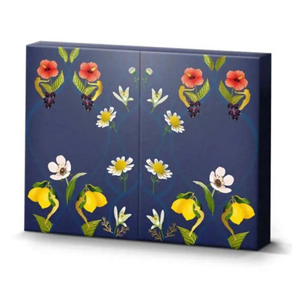 Organic Premium Herbal Tea Discovery Gift Box 30 Sachets - Pukka Herbs - Teas - Pukka Herbs