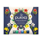 Organic Premium Herbal Tea Discovery Gift Box 30 Sachets - Pukka Herbs - Teas - Pukka Herbs