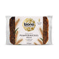 Organic Pumpernickle Bread 500g - Biona - Bread - Eco Natural Products