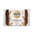 Organic Pumpernickle Bread 500g - Biona - Bread - Eco Natural Products