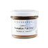 Organic Pumpkin Pie Spice Seasoning 40g - Steenbergs - Spice Seasoning - Eco Natural Products