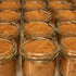 Organic Pumpkin Pie Spice Seasoning 40g - Steenbergs - Spice Seasoning - Eco Natural Products