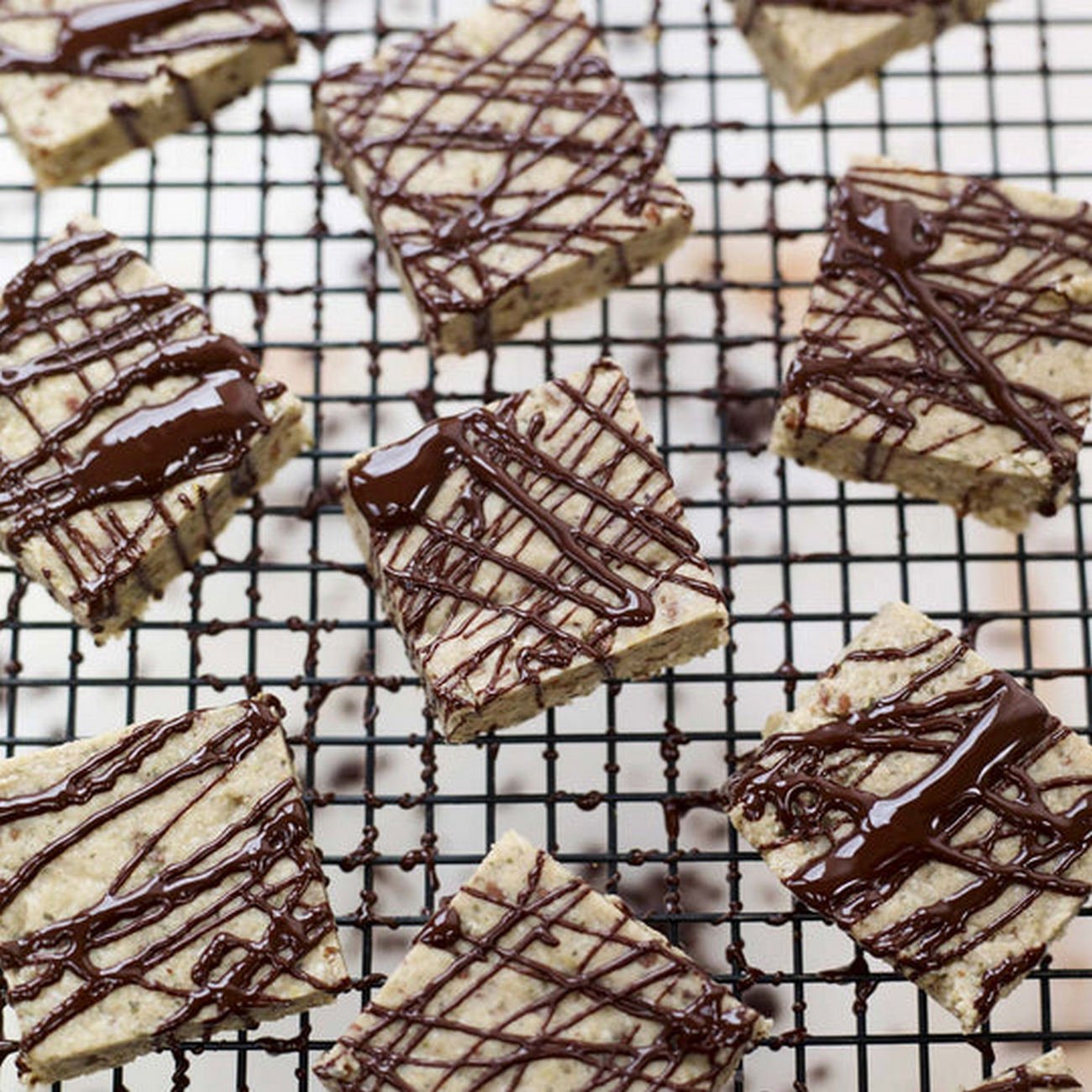 Organic Pumpkin Seed Butter 170g - Meridian - Spreads - Eco Natural Products