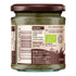 Organic Pumpkin Seed Butter 170g [BLACK FRIDAY] - Eco Natural Products - Meridian - Spreads