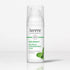 Organic Pure Beauty Pore Refining Moisturising Fluid 50ml - Lavera - Moisturising fluid - Eco Natural Products