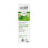 Organic Pure Beauty Pore Refining Moisturising Fluid 50ml - Lavera - Moisturising fluid - Eco Natural Products