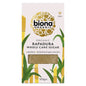 Organic Rapadura Wholecane Sugar 500g - Biona - Sweetener - Eco Natural Products