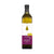 Organic Rapeseed Cold Pressed Oil 1L [BLACK FRIDAY] - Eco Natural Products - Clearspring - Oil