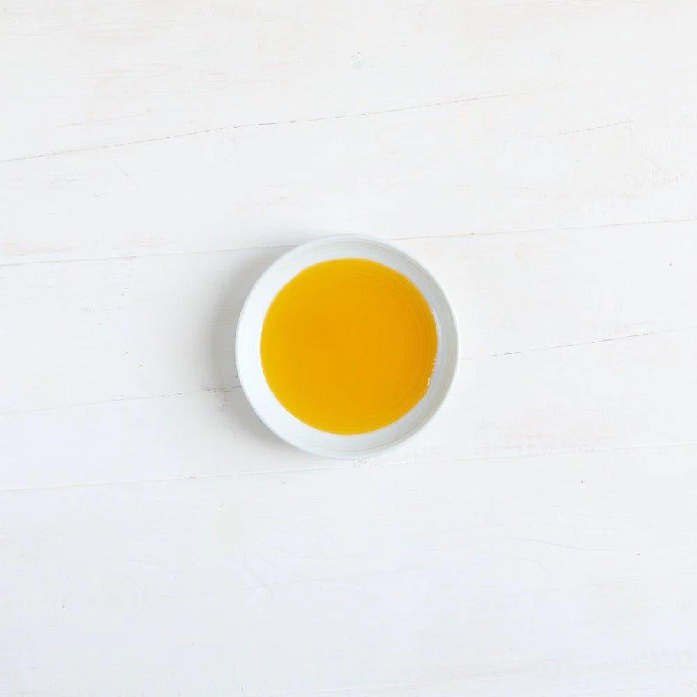 Organic Rapeseed Cold Pressed Oil 500ml - Clearspring - Oil - Eco Natural Products