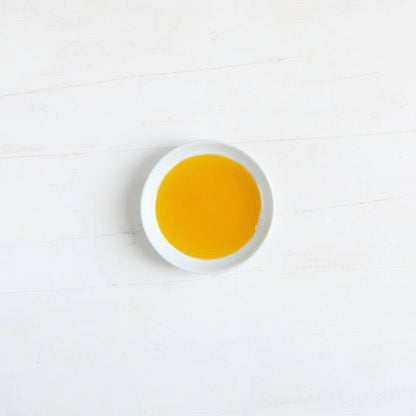 Organic Rapeseed Cold Pressed Oil 500ml - Clearspring - Oil - Eco Natural Products