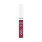 Organic Raspberry 03 High Shine Water Gloss 5.5ml - Lavera - Lip Gloss - Lavera