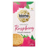 Organic Raspberry Filled Cookies 175g [BLACK FRIDAY] - Eco Natural Products - Biona - Cookies