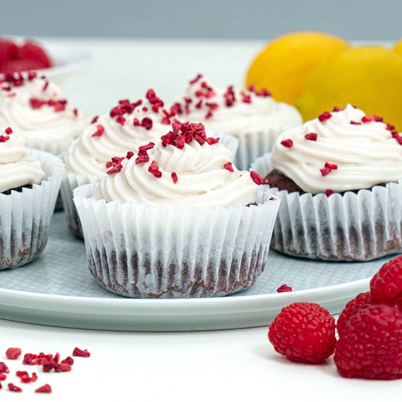 Organic Raw Virgin Coconut Oil 200g - Biona - Coconut Oil - Eco Natural Products