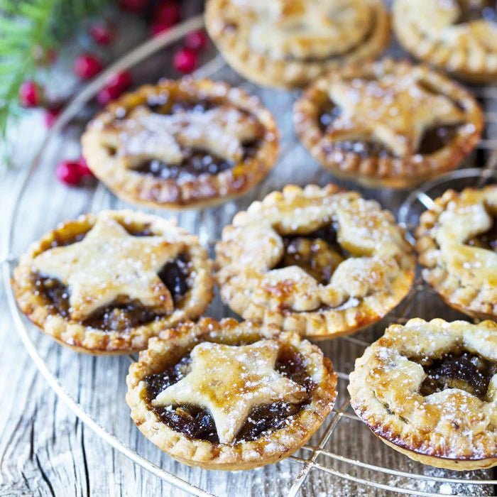 Organic Raw Virgin Coconut Oil 200g - Biona - Coconut Oil - Eco Natural Products