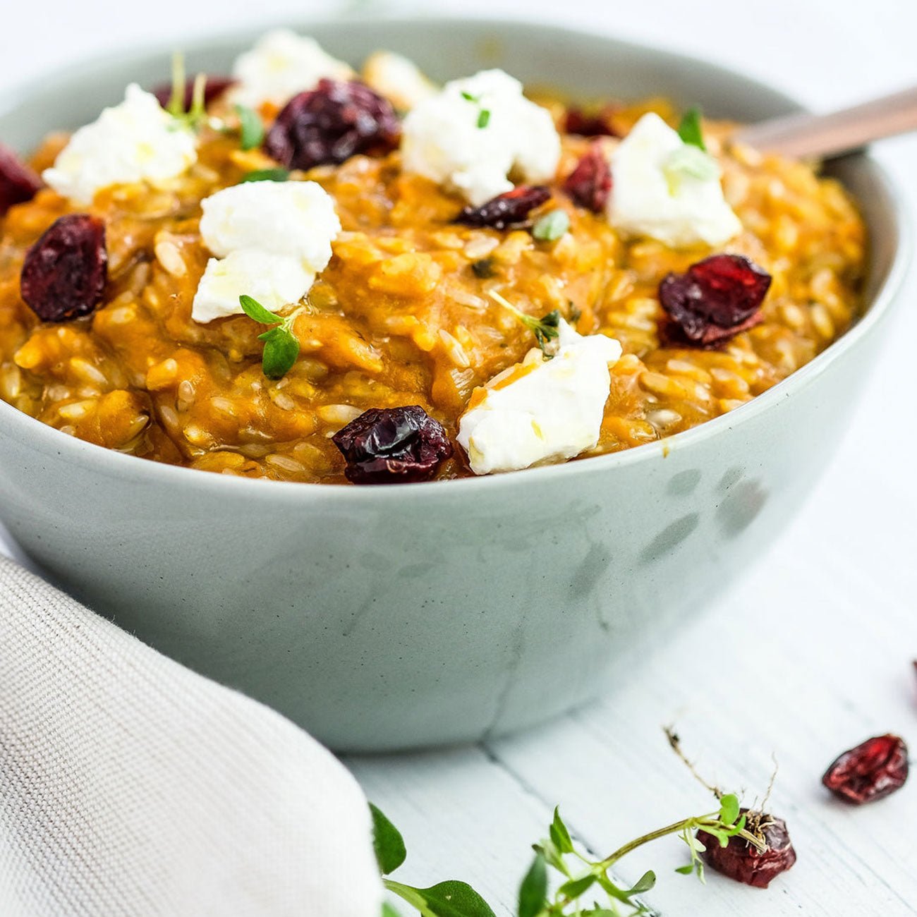 Organic Raw Virgin Coconut Oil 200g - Biona - Coconut Oil - Eco Natural Products