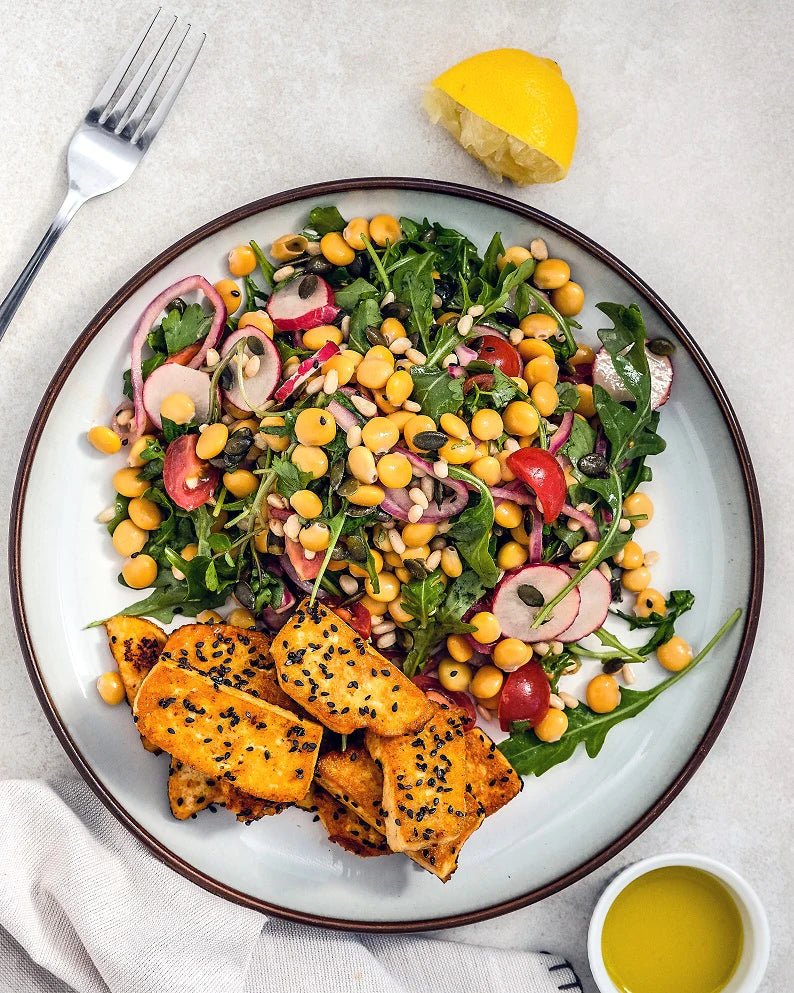 Organic Raw Virgin Coconut Oil 200g - Biona - Coconut Oil - Eco Natural Products