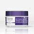 Organic Re - energising Sleeping Cream New 50ml - Lavera - Cream night - Eco Natural Products