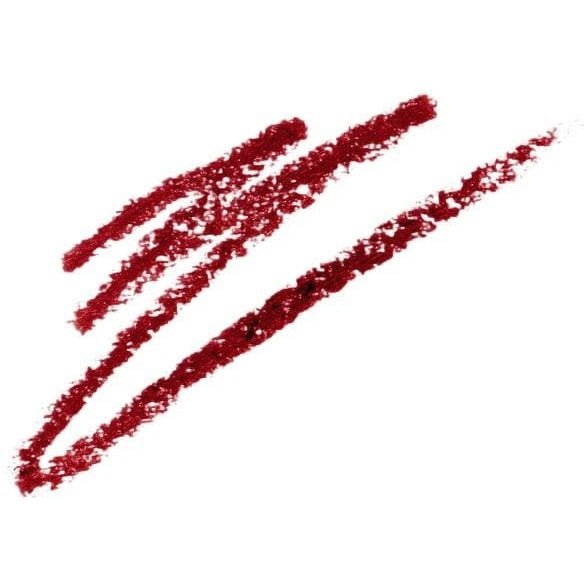 Organic Red 03 Soft Lipliner 1.14g - Lavera - Lipliner - Eco Natural Products