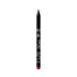 Organic Red 03 Soft Lipliner 1.14g - Lavera - Lipliner - Eco Natural Products