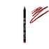 Organic Red 03 Soft Lipliner 1.14g - Lavera - Lipliner - Eco Natural Products