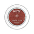 Organic Red Ochre 06 Signature Colour Eyeshadow 1.5g - Lavera - Eyeshadow - Eco Natural Products