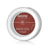 Organic Red Ochre 06 Signature Colour Eyeshadow 1.5g - Lavera - Eyeshadow - Eco Natural Products