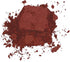 Organic Red Ochre 06 Signature Colour Eyeshadow 1.5g - Lavera - Eyeshadow - Eco Natural Products