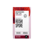 Organic Reishi Spore 60 Caps - Mushrooms 4 Life - Herbal Supplements - Mushrooms 4 Life