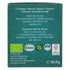 Organic Relax Herbal Tea 17 Bags - Yogi Tea - Tea - Eco Natural Products