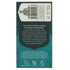 Organic Relax Herbal Tea 17 Bags - Yogi Tea - Tea - Eco Natural Products