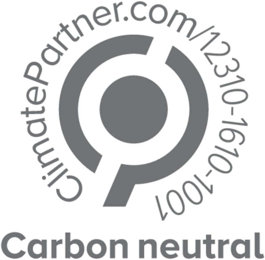 Organic Revitalising Body Wash 250ml - Lavera - Body wash - Eco Natural Products