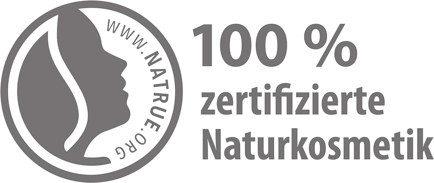 Organic Revitalising Body Wash Refill 500ml - Lavera - Body wash - Eco Natural Products