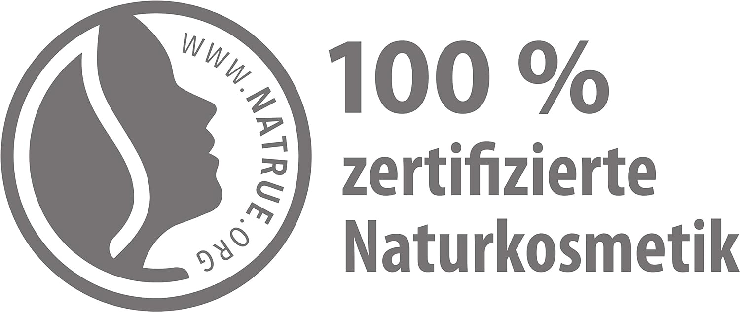 Organic Revitalising Body Wash Refill 500ml - Lavera - Body wash - Eco Natural Products