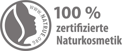 Organic Revitalising Body Wash Refill 500ml - Lavera - Body wash - Eco Natural Products