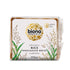 Organic Rice Bread 500g - Biona - Bread - Eco Natural Products