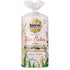 Organic Rice Cakes No Salt 100g - Biona - Rice Crackers - Eco Natural Products