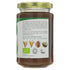 Organic Rice Malt Syrup 300g - Clearspring - Malt syrup - Eco Natural Products