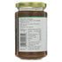 Organic Rice Malt Syrup 300g - Clearspring - Malt syrup - Eco Natural Products