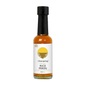 Organic Rice Mirin 150ml - Clearspring - Cooking Wine - Clearspring