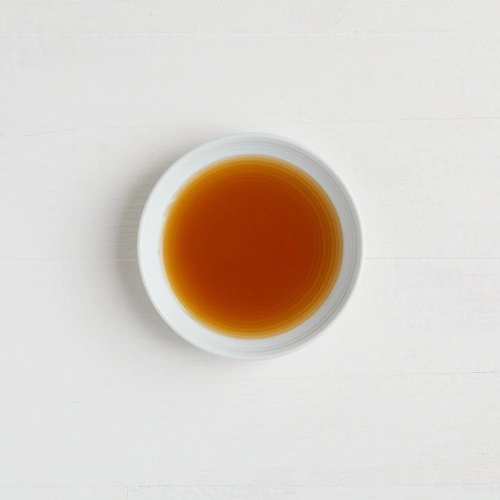 Organic Rice Mirin 250ml - Clearspring - Seasoning - Eco Natural Products