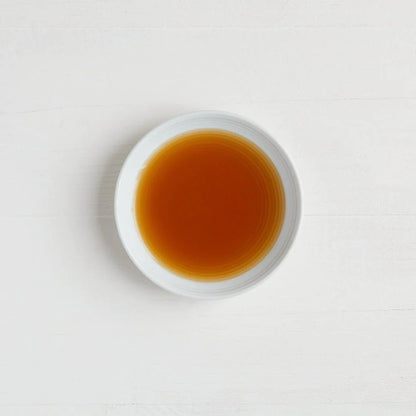 Organic Rice Mirin 250ml - Clearspring - Seasoning - Eco Natural Products