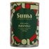 Organic Ricotta Ravioli 400g - Suma - Canned Food - Eco Natural Products