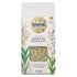 Organic Risotto Rice Brown 500g - Biona - Brown Rice - Eco Natural Products