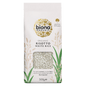 Organic Risotto Rice White 500g - Biona - Rice - Eco Natural Products