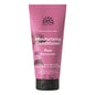 Urtekram Organic Rose Conditioner 180ml